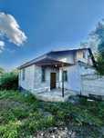 Будинок #Угільці# Гоща