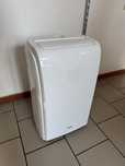 Klimatyzator Eberg cooly c26hd