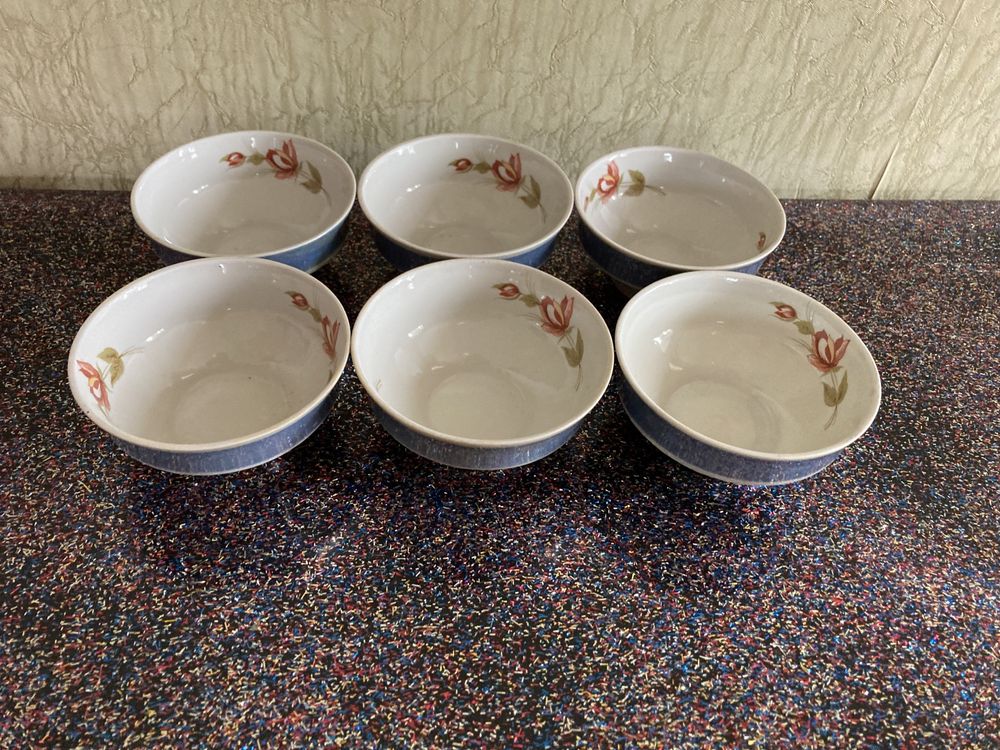 Продам креманки,селедочницы
