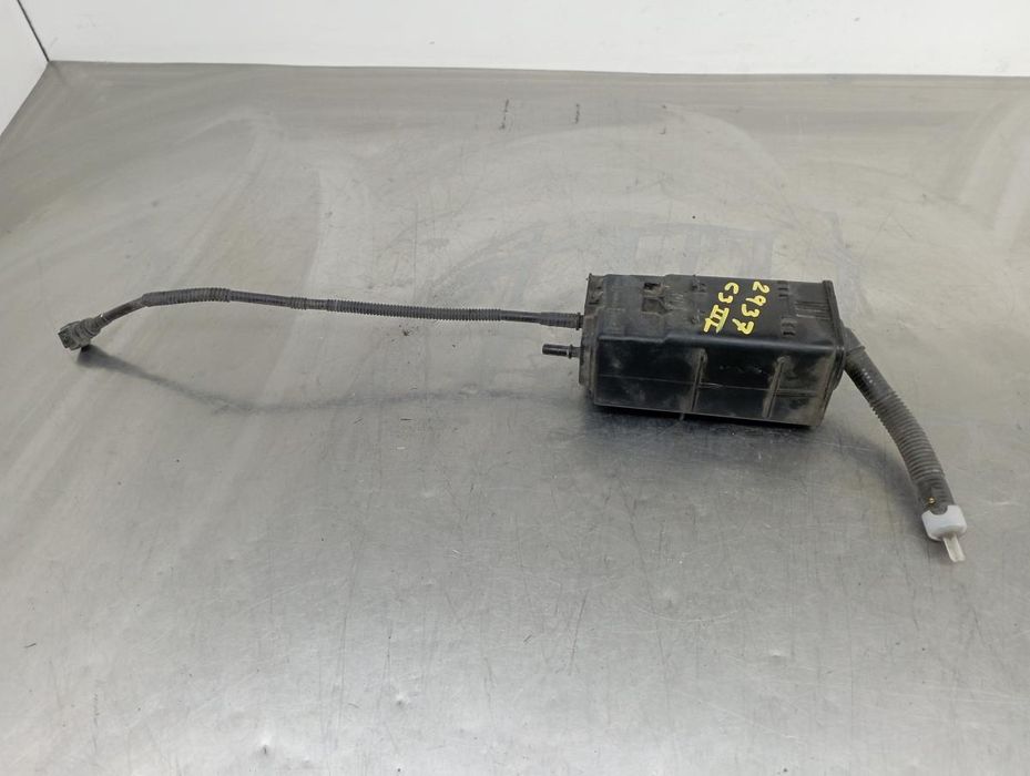 Canister CITROËN C3 III (SX)