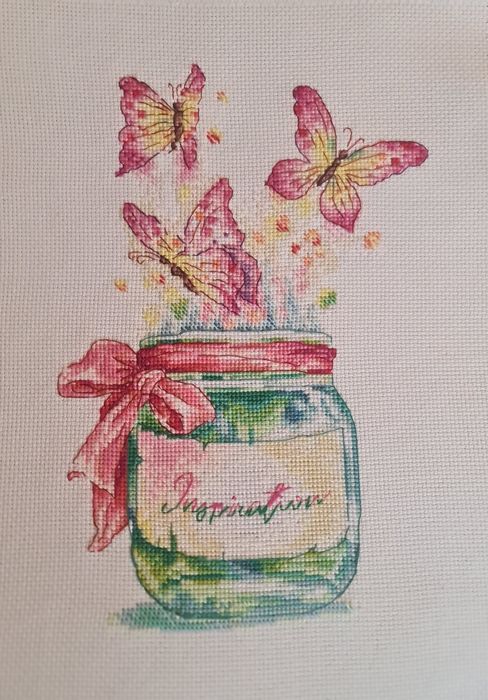 Posprzątam dom lub mieszkanie, zaopiekuje się osobą starszą