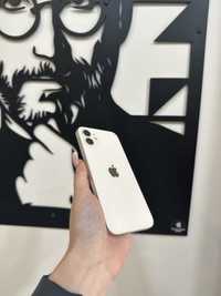 Used IPhone 12 64 White Neverlock  Дорошенка,28 ,grand_apple