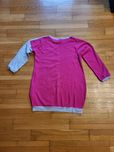 Bluza (tunika) rozm.128