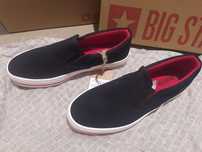 Buty big star 33 trampki