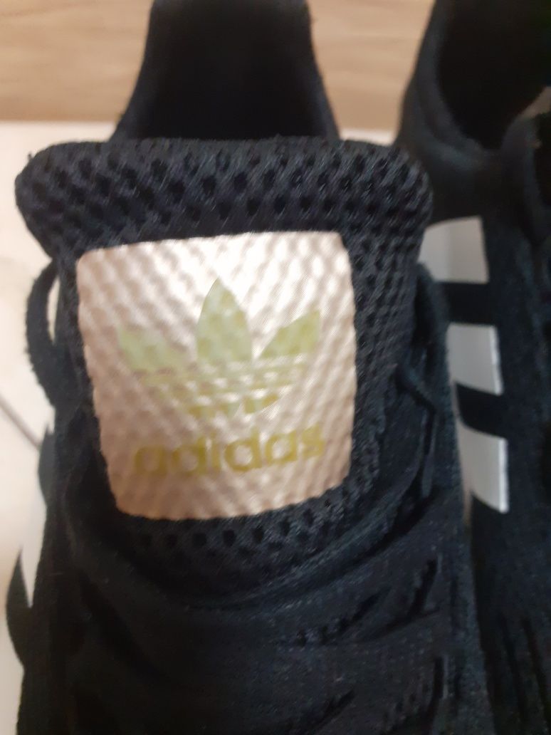 Sprzedam Adidasy
