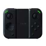 Геймпад Razer Junglecat