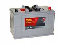 Nowy akumulator CENTRA POWER PRO 120ah 870A CF1202 GWAR.24mies/FAKTURA
