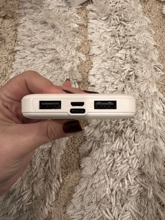 Розпродаж‼️‼️ Повербанків Dexler Power Bank