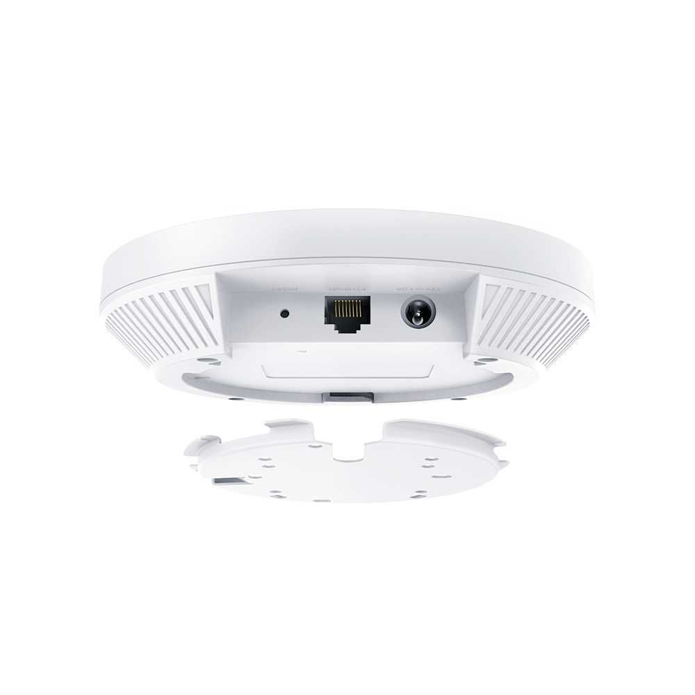 Access Point TP-LINK EAP653 i inne od autoryzowanego partnera