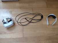 Oculus Meta Quest 2 (S/ comandos)