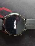 Huawei watch GT2