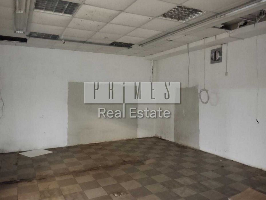 Оренда фасадного приміщення вул. Мечнікова 11, Кловська, Печерська