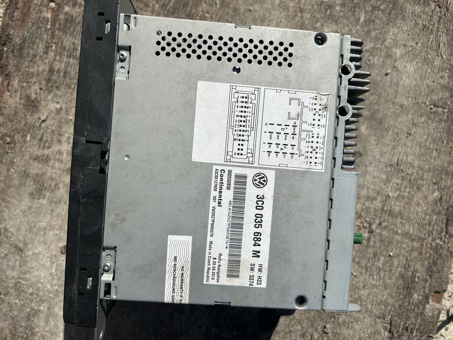 Грати на вікна металеві