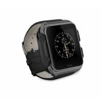 Smartwatch Overmax touch 2.1