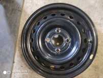 Диски R15 4×114,3 Япония