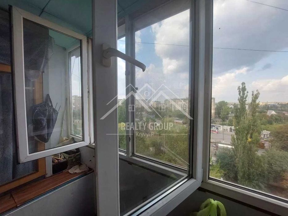 Продаж 2к у ЦМ р-ні по вул.Свято-Миколаївській