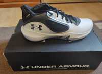 Sapatilhas Under Armour homem