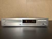Onkyo DX-7211 # odtwarzacz CD