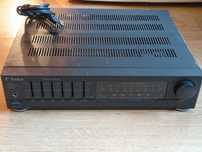 Wzmacniacz Stereo Fonica PW 0350 PRL Vintage