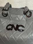 Сумка CNC (Costume national)