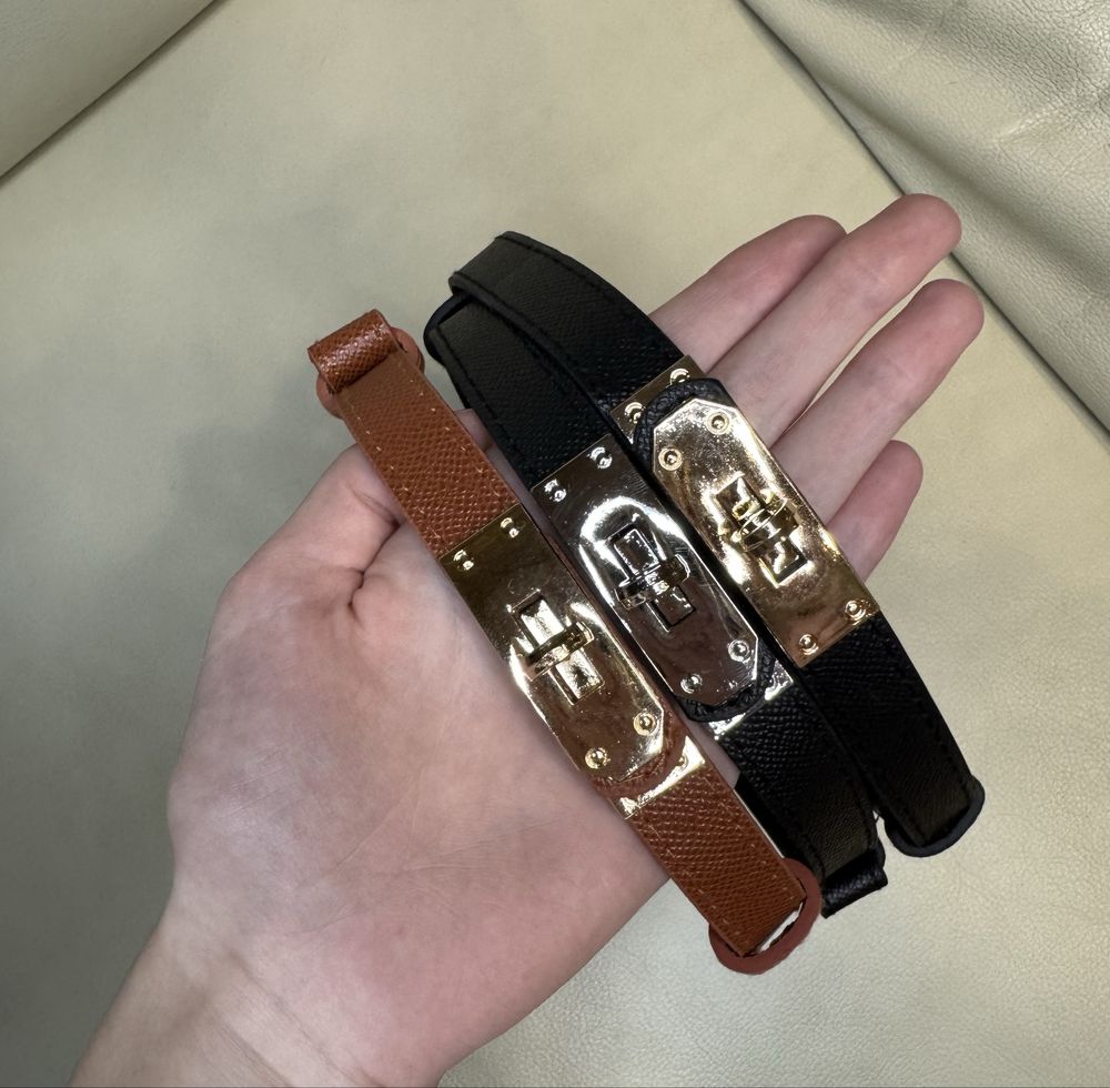 Ремінь Hermes Kelly , ремень ермес, ремінь ермес, пасок ерме келлі
