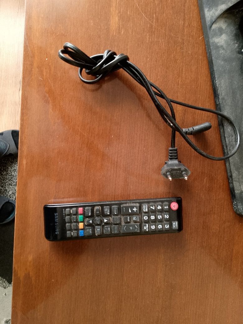 Telewizor Samsung 50
