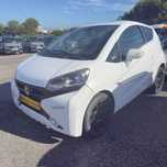 CASALINI 550 SOHE DCI