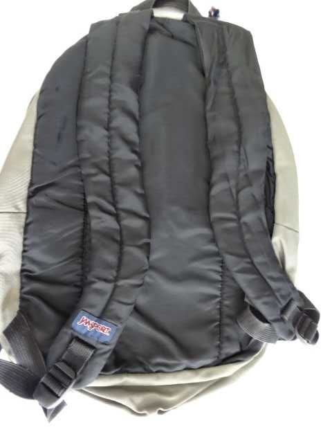 Plecak JANSPORT 26 L Miejski Szkolny Rowerowy