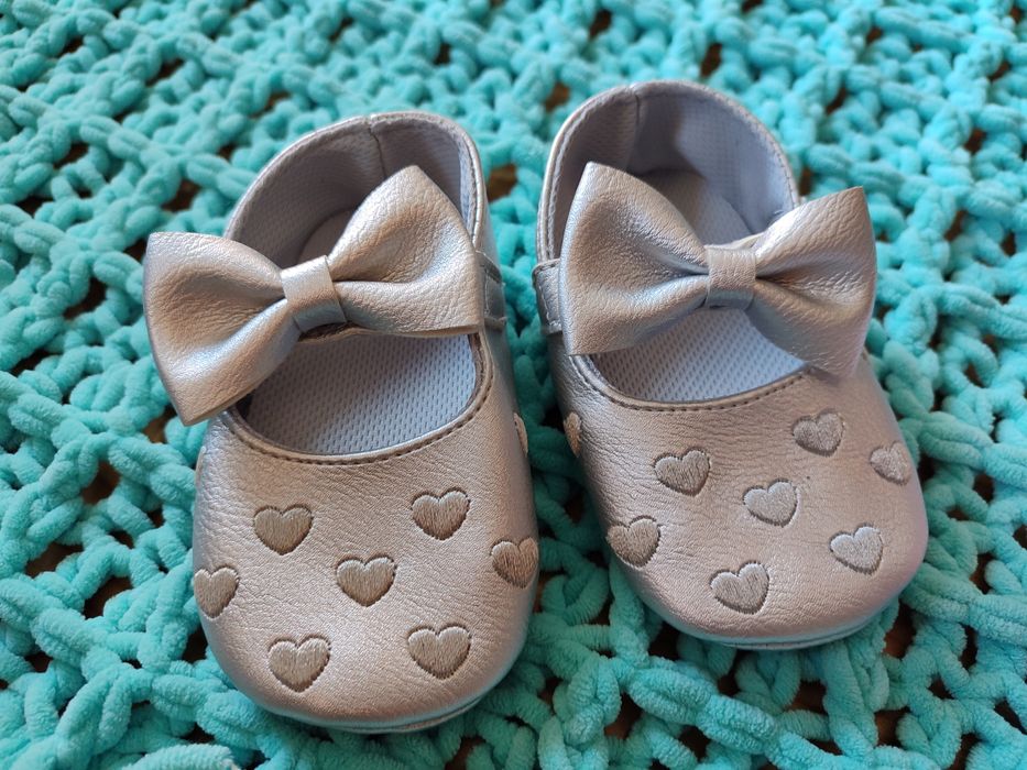 Niechodki 12cm Nowe