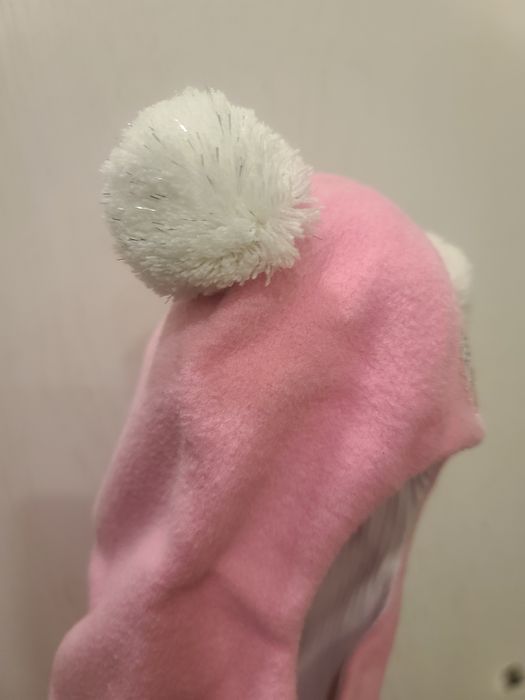 Шапка-шолом David's Star, розміри 48, 50, 52