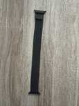 Bracelete apple watch se 44mm