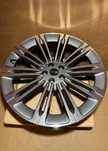 Диски Orig.RANGE ROVER R23 5x120 L460.VOGUE R23 рендж 23