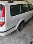 Продам ford mondeo