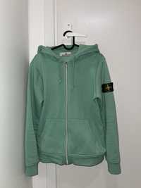 Stone Island s-m