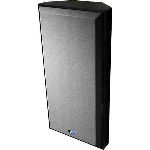Bass Traps MaxTrap da Primacoustic. ( Por unidade! )