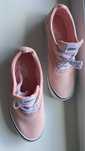 Кроссовки “Vans”женские