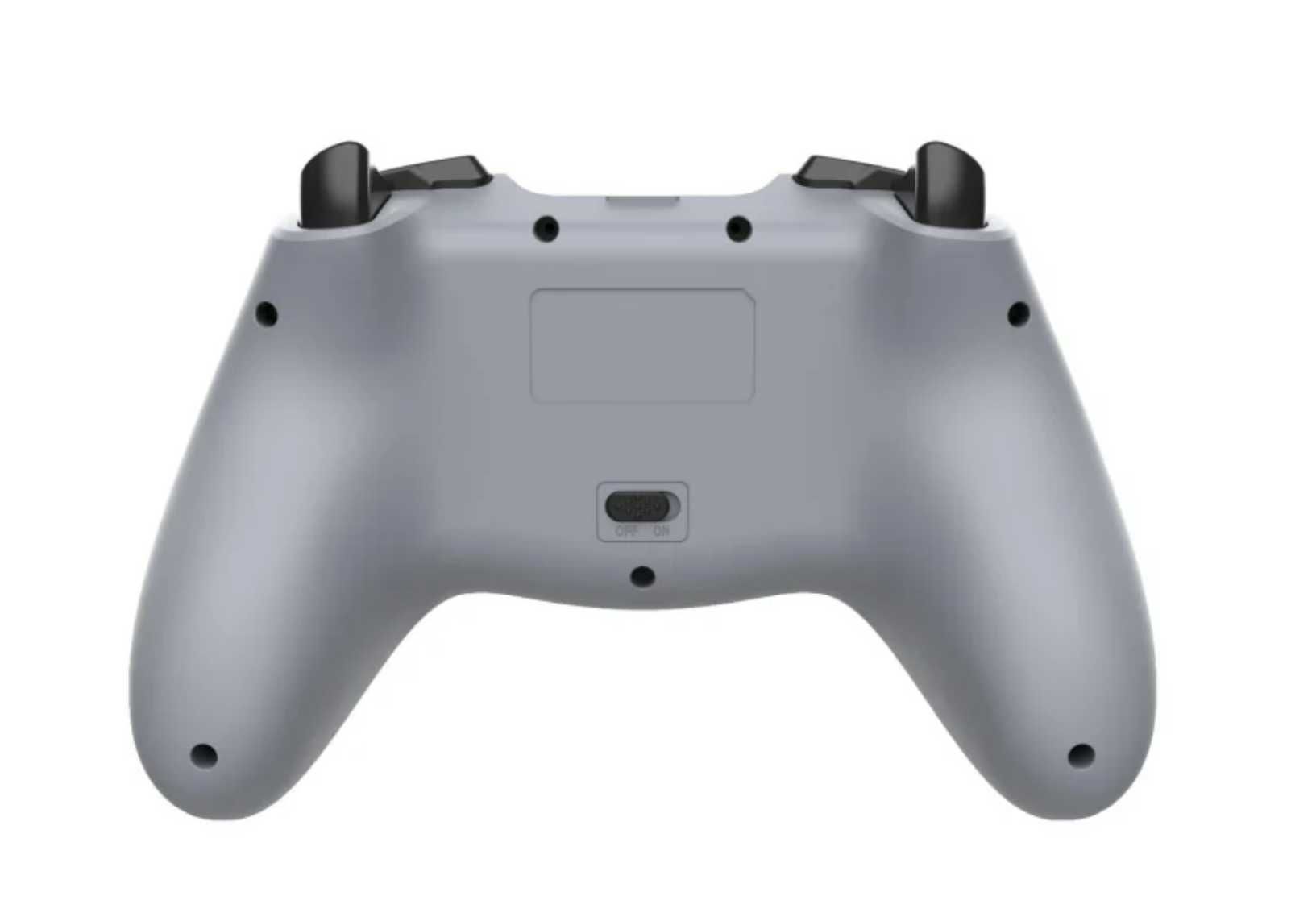 Nowy Pad Bezprzewodowy Silver Monkey X Tsukkomi PC Android PS3