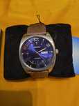 Zegarek automatyczny Seiko snkn37