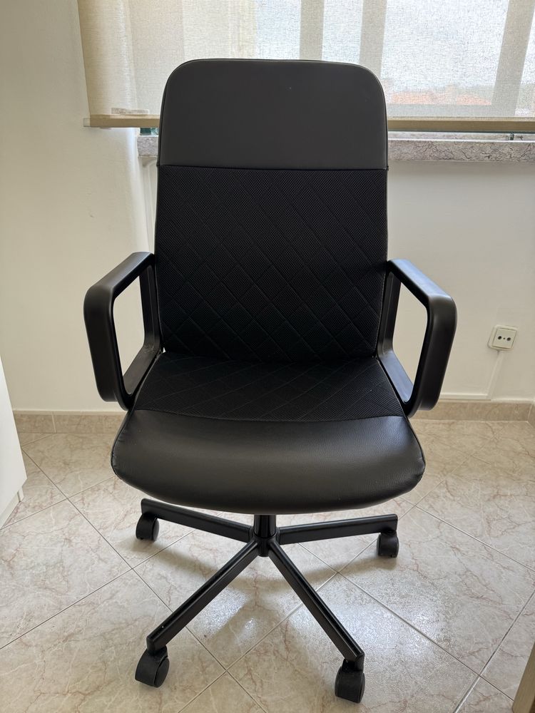 Cadeira para escritório/gabinete