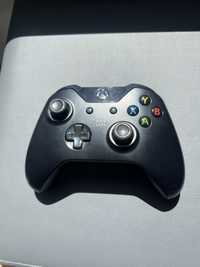 Pad/kontroler Xbox One Day One 2013