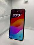 iPhone 11 Pro Max 64GB 100%