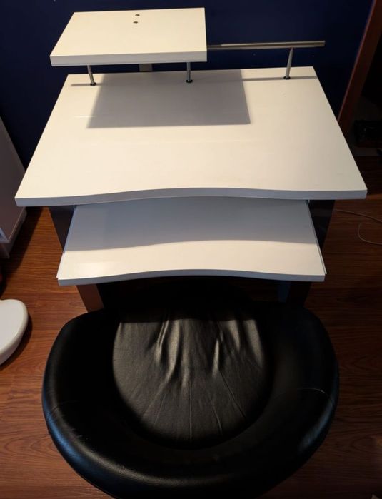 Biurko okazja niska cena