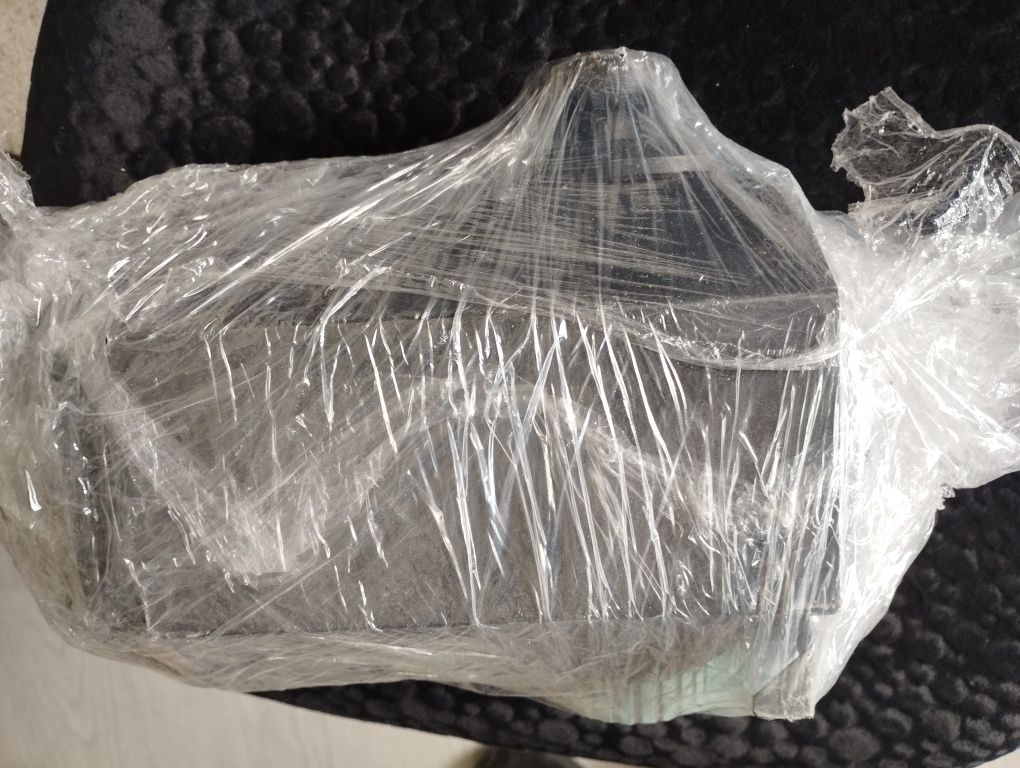Lampy studyjne Elfo J500