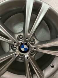 Jantes bmw 17 5x112 bmw