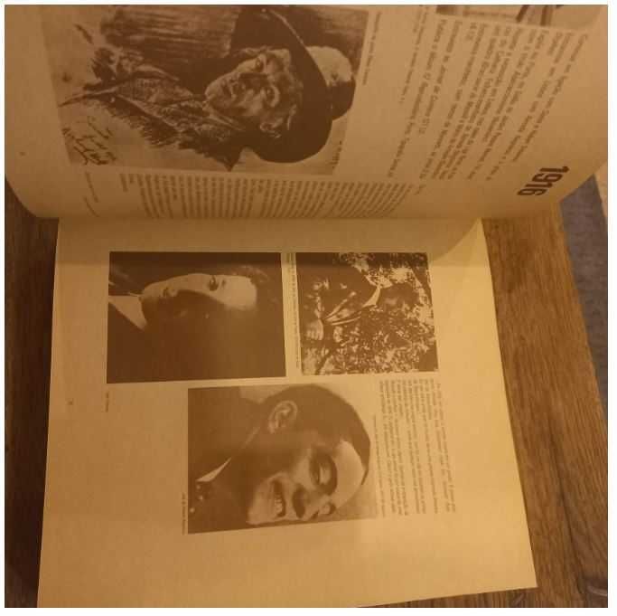 Livro Centenário do Nascimento de Amadeo de Souza Cardoso - 1887\1987