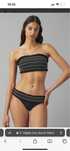 Tory Burch bikini s