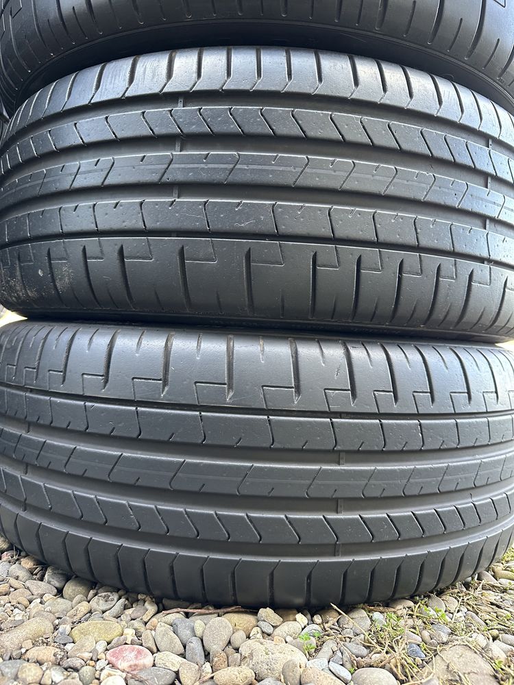 275/40/20 245/45/20 Pirelli P zero Pz4 Run Flat