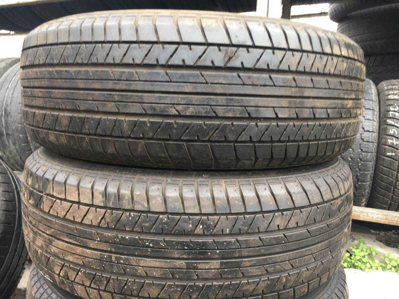 Шины 215/60 R17 215/60/17 2156017