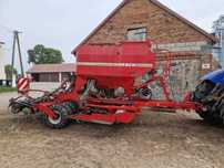 Siewnik Horsch Pronto 3 DC PPF