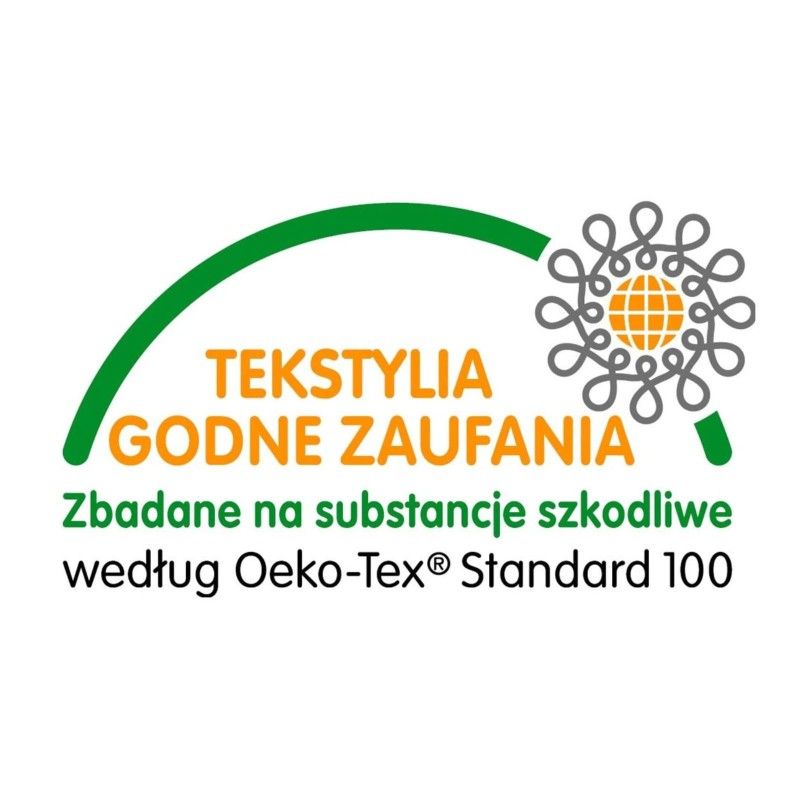 Plecak Worek Bawełniany dla dzieci Koty Kolorowe
